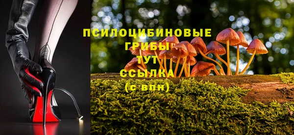 MDMA Premium VHQ Балабаново