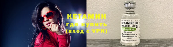 твердый Баксан