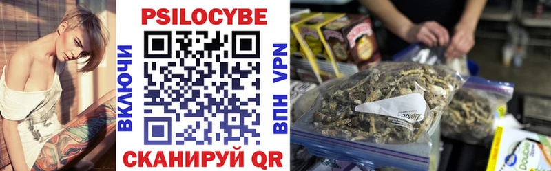 Галлюциногенные грибы MAGIC MUSHROOMS Чайковский